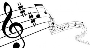 Musicoterapia Los 7 grandes beneficios de la música para la salud