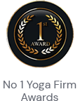 award-02 award-02